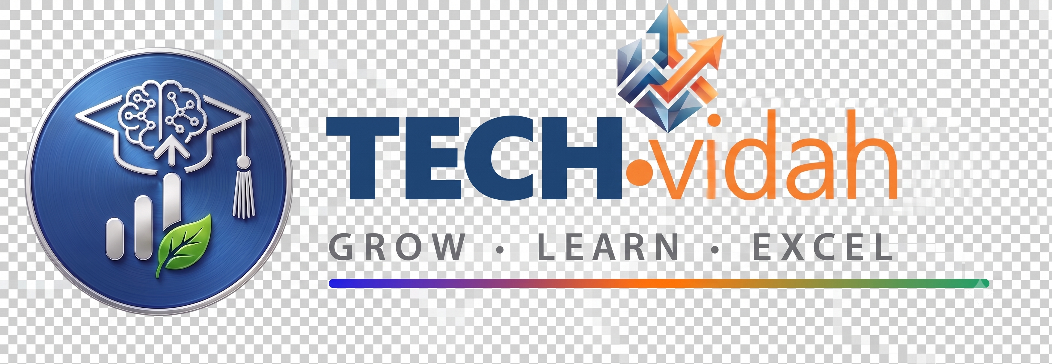 Techvidah